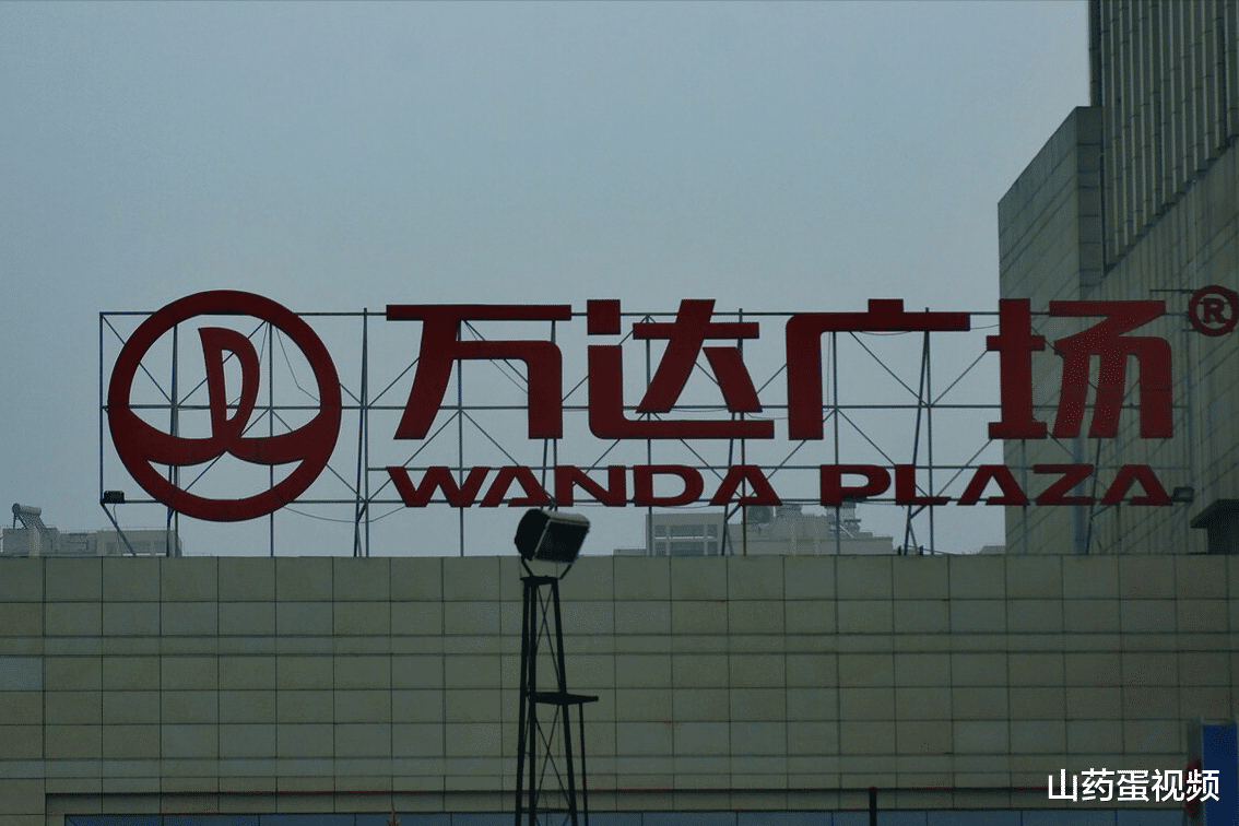 |房价下跌前的6大征兆，你的城市出现4个以上，别动买房念头
