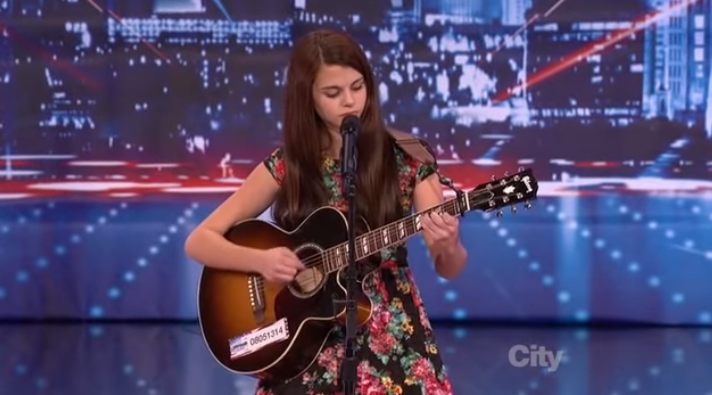 一路走好！23岁女歌手突然去世，有家暴史，妈妈称其死前毫无征兆