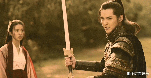 杨紫|建议《余生，请多指教》改名？损失惨重的杨紫能否再出爆款？