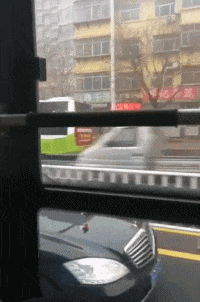“女朋友总是过来给我洗衣服，她是不是很傻？”