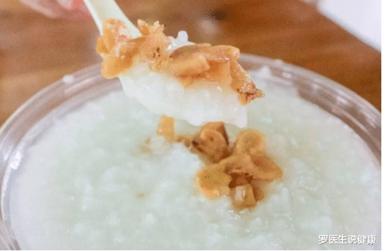 肝脏|母女二人,肝内“烂如筛网”,医生叹息:“3种”早餐,怎能天天吃