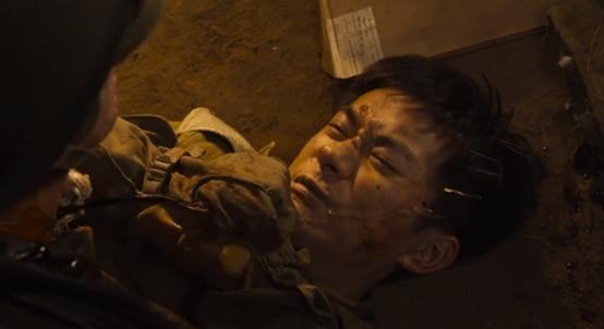 金智秀|2小时票房1亿，沈腾徐峥都挡不住，这部耗资13亿的大片实在惊艳