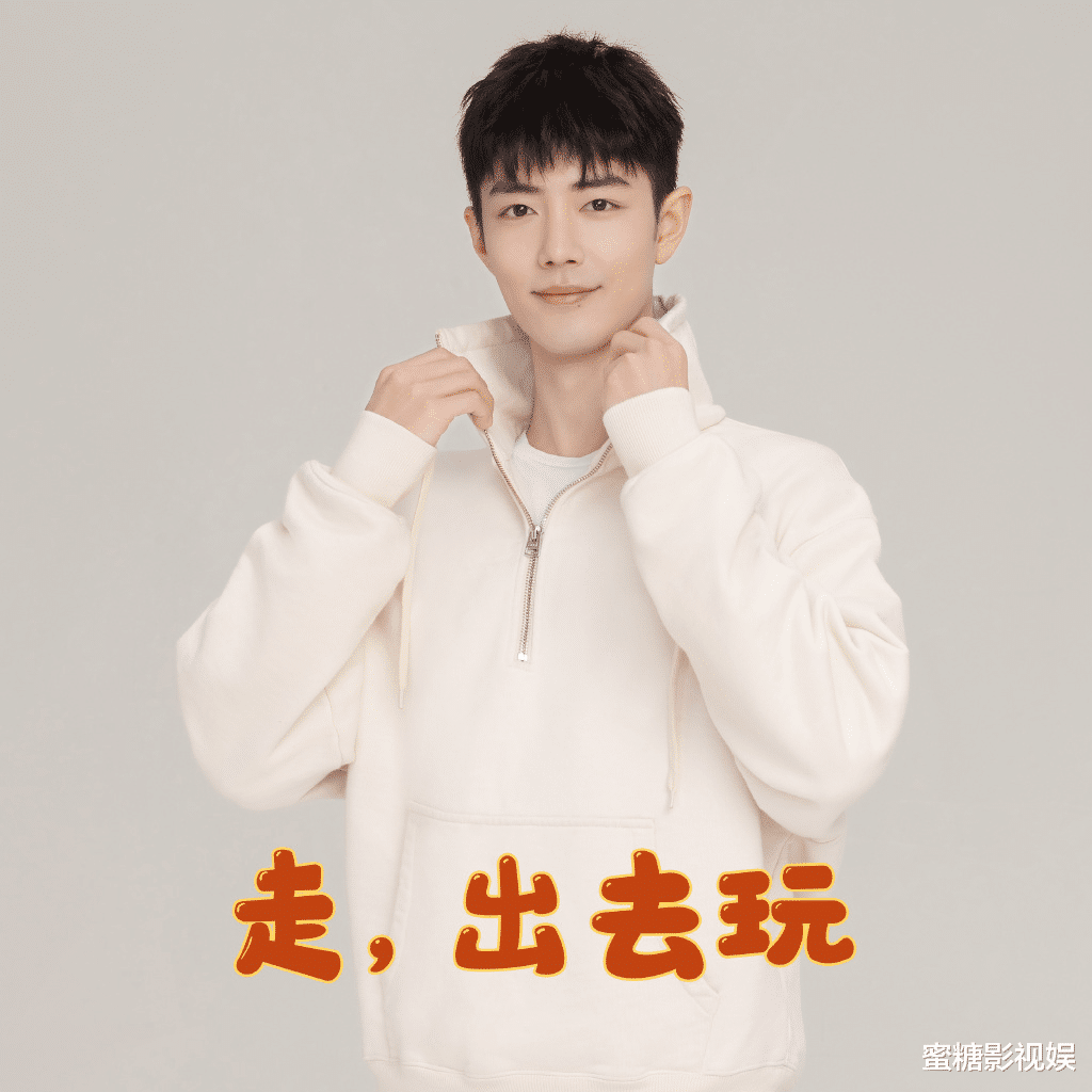 肖战|肖战睡觉曝光平坦腹部，工作人员2句话表白戳中粉丝心声：看哭了