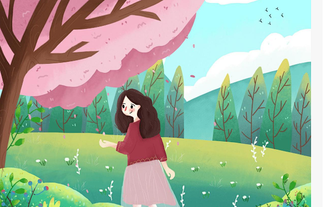 我喜欢你恩|发现老公出轨,我选择原谅,五年后,我让他痛不欲生