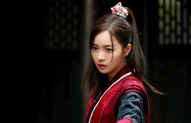 |这周最火爆的5部热播剧，每部都是爆款，你最喜欢哪一部呢？