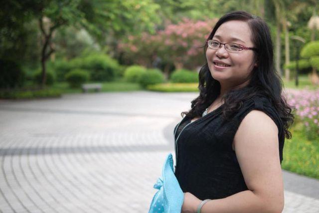 柚子医生|10种常见妇科疾病“克星”的中成药，收藏起来 ，不用麻烦医生了