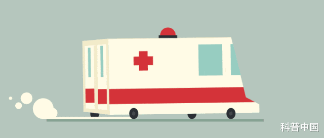 肾结石|与心梗“赛跑”，分秒必争！牢记这两个“120”，关键时刻能救命