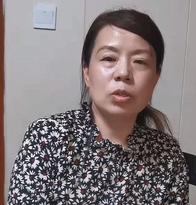 阳台|房产庭审，许敏拿出整整72页证据，哪些能够起到关键作用？