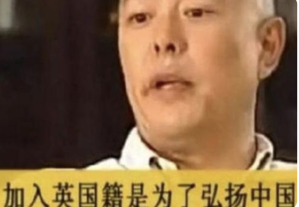 张铁林|“采花大盗”张铁林的桃色江湖