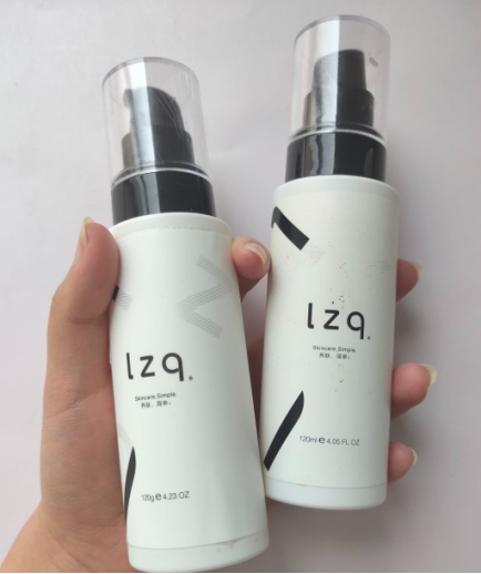 屈臣氏|屈臣氏里最值得买的5款护肤，导购一般都不推荐，经常自留