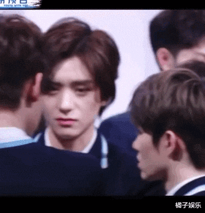 刘晓庆|命运般的老婆张哲瀚，温柔又强大的演技，真是泥塑粉的快乐源泉