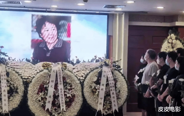 申军谊|《便衣警察》34年，女主角历经破产至今单身，女配角嫁给了大导演