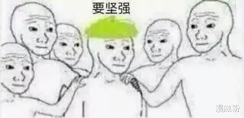 汪可盈|汪可盈加入漫威电影宇宙？本人耿直回应