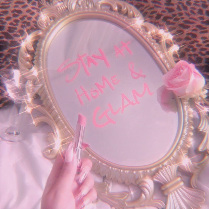 月亮 一些温柔到让你惊叹的神仙句子