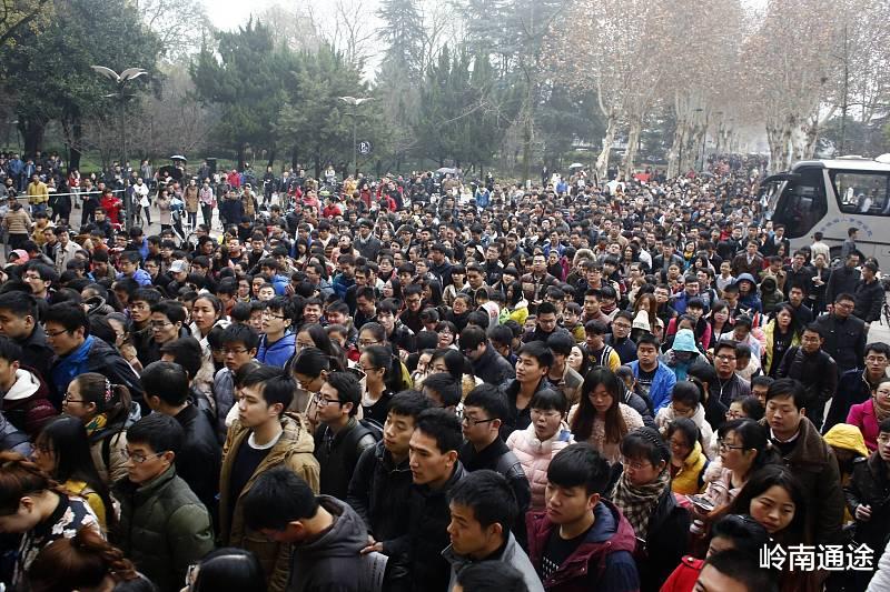 考试|普通人想在体制内出人头地,须具备什么能力?无非是做事做人!