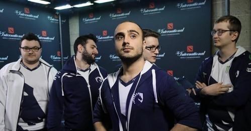 安一妈妈学育儿|Dota2：老兵不死？xiao8出色表现引热议，水友：圈内远不止这一位