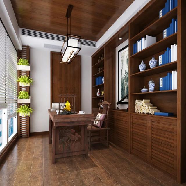 |除了晒衣服，阳台还能做什么？功能有很多，你如何选择？