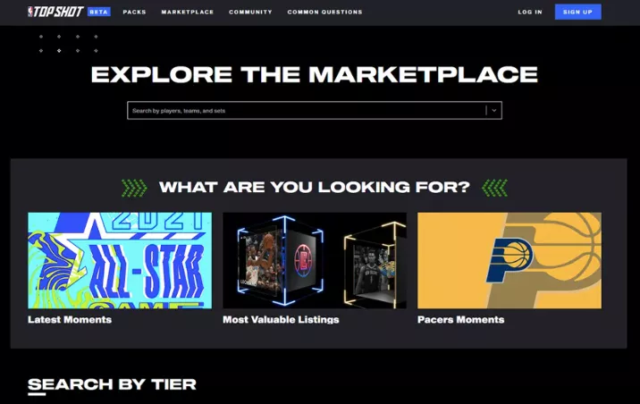 河南 “欠苍井空的版权费,该还给她了”