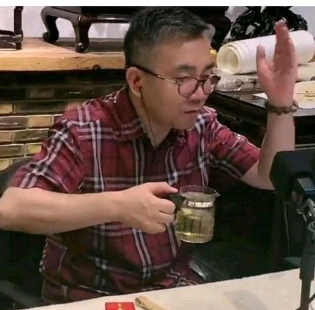 杨议|杨议争议豪宅终被拆，幸好美术馆有了新址，重新来过一切顺利