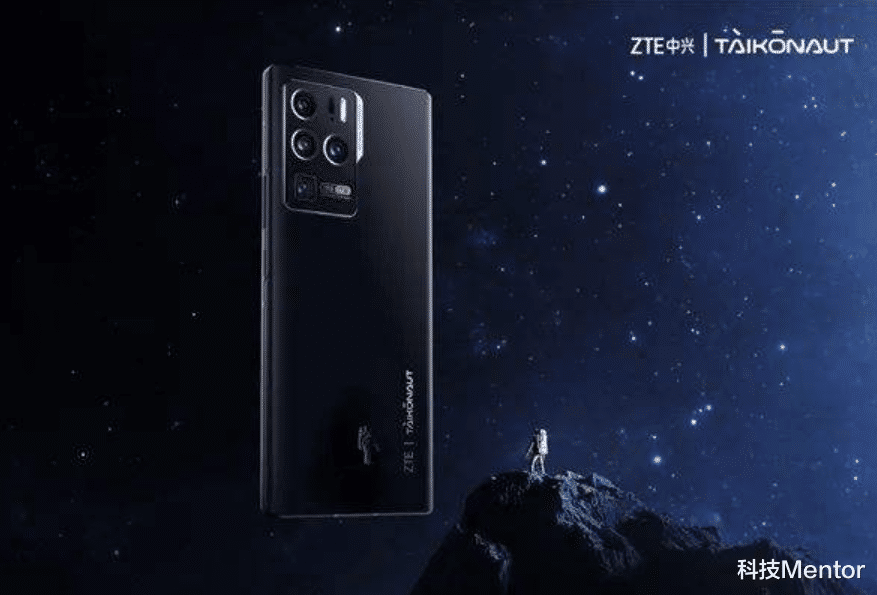 内存|主打差异化，大内存高售价，这样的超级旗舰机值得买吗？