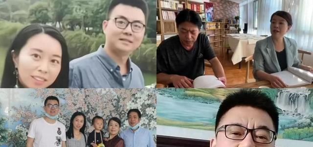 静静聊澸情|错换人生，田静直播带货引发“好感”！熊磊的操作却大相径庭？