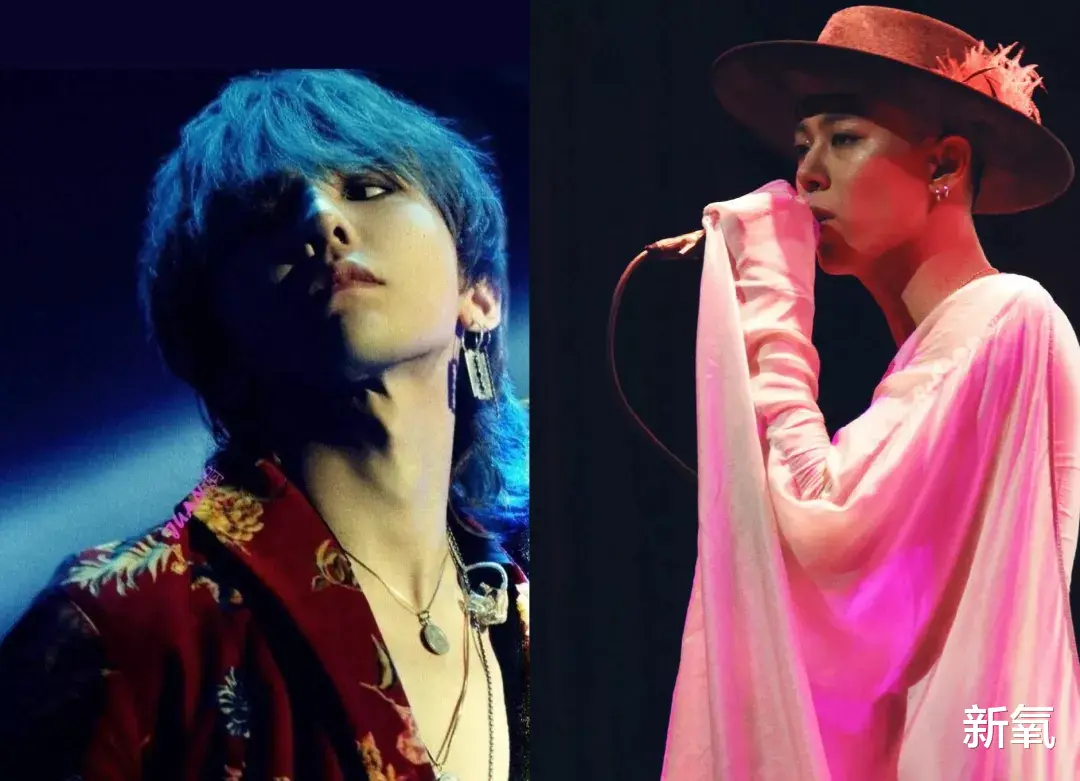 朱亚文|为什么他这张脸越野，越让人觉得高级