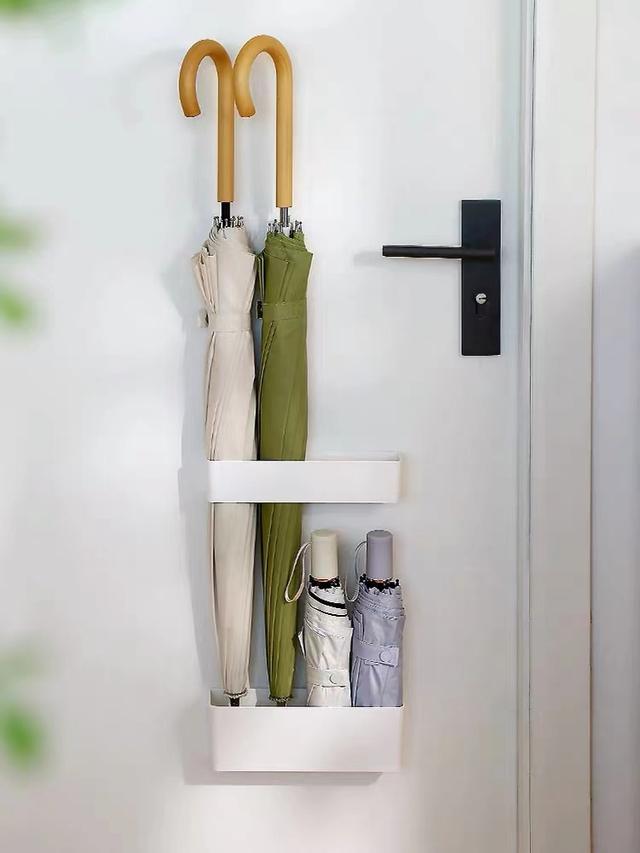 荷花|一见钟情的12个家居用品，买时心疼，用后觉得值，建议备齐