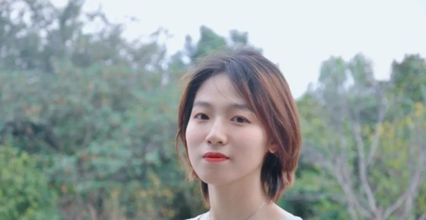 吴洪娜聊说育儿|大学当上副班主任!5位超牛学霸,来自同个学院,集体保研双一流