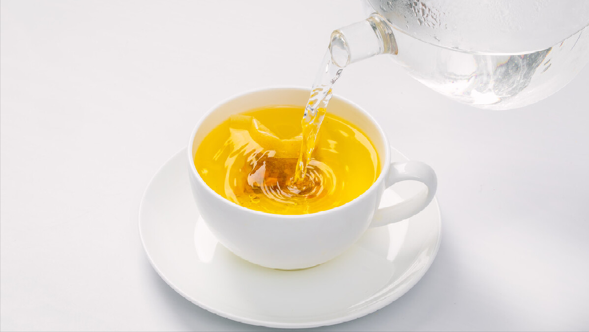 祛湿|祛湿“高手”并非刮痧,也不是拔罐,而是坚持5件事,远离湿气