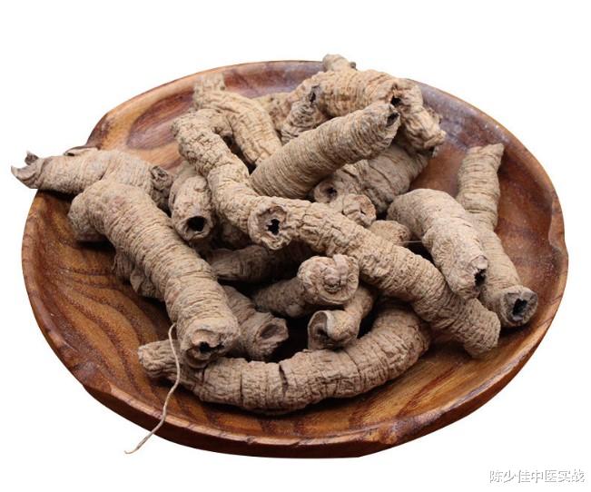 桂枝|医案分享：植物神经功能紊乱(多汗)一扶阳敛汗方