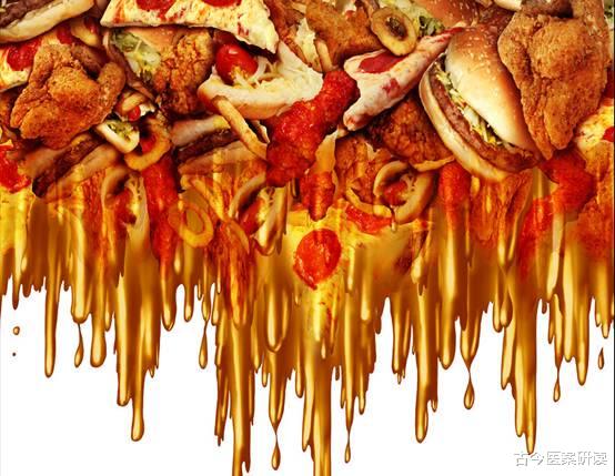 医生|喝一口胜过用10瓶开塞露,医生:你若常喝,轻松拉出黑臭大便