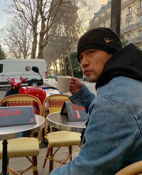 李代沫|艺人收入排行榜，日薪208w郑爽排不到前十，第一名没人想查