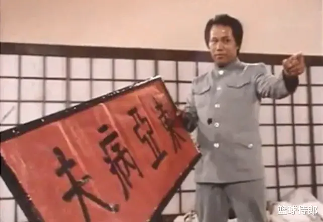 梁小龙|答球迷：梁小龙的真实功夫如何？比李连杰和成龙他们强吗？