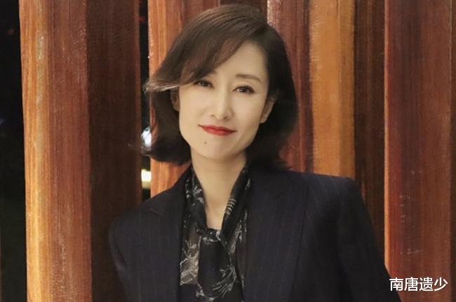 影帝|网友票选金鸡影帝影后，“二张”票数紧咬，大热门于和伟仅排第三