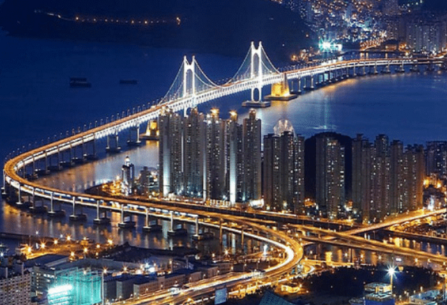 韩国|全球生育进入“零时代”的国家，将走向自然消失，民众：养不起