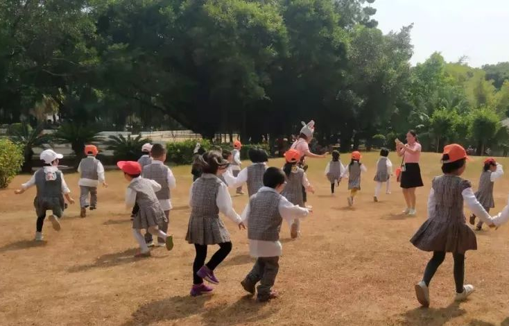 福林妈咪|处暑入秋，儿童养生要点清单，做到“四吃四不吃”，安稳度秋天