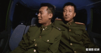 Angelababy|肖战空降新代言，品牌方选他的原因，让我想起了金鸡奖影帝张译