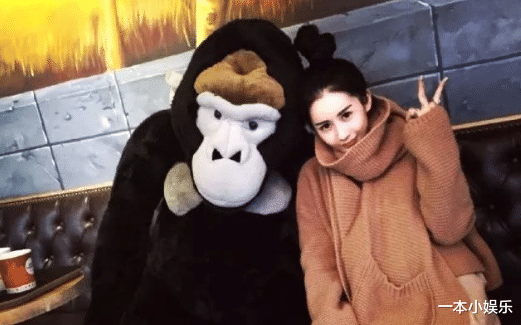 郭麒麟|因不满4500万分手费，为富二代生下孩子捞9亿，网友：她真不简单