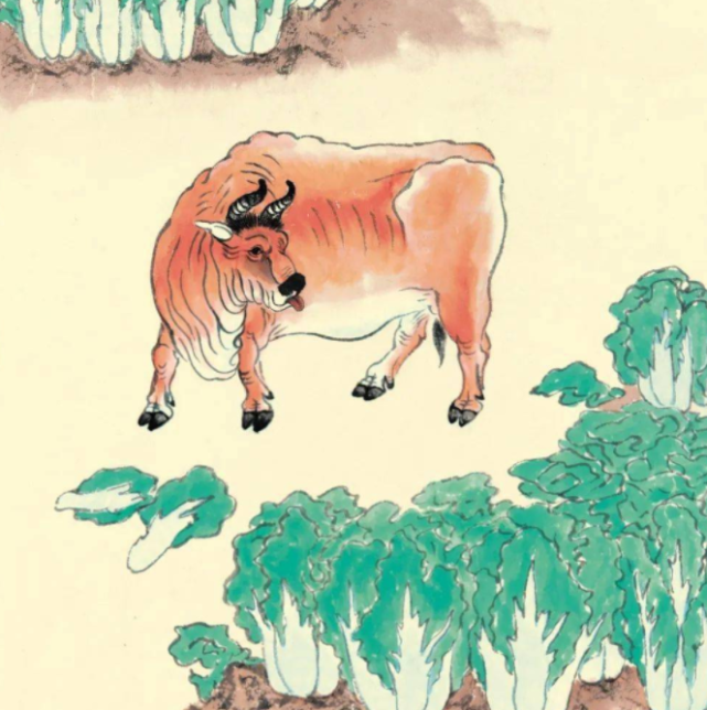 星座风水算命馆 进入冬季，运势迎来上上签的生肖，诸事亨通，四方来财，收益丰厚