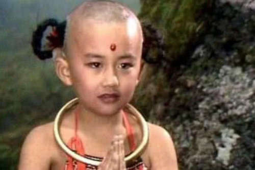 明星|怎么捧就是不红明星，长相好看又有实力，自己一手好牌打得稀烂