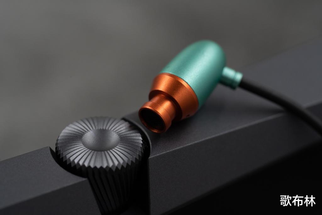 英偉達|人聲黨沖就完了：ZEVAXY 森之語FANTASY 1體驗報告