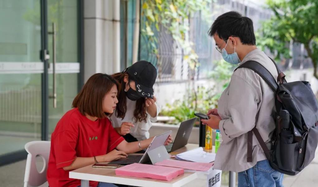猪肉|高利润的朝阳行业逐渐兴起，不少学生开始闷声赚钱，其中有你吗？