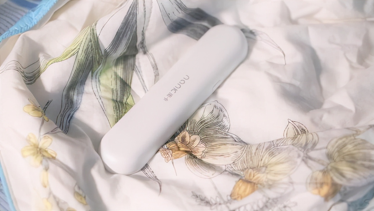 睡眠质量|什么可以帮助睡眠质量?这几个东西轻松能改善睡眠