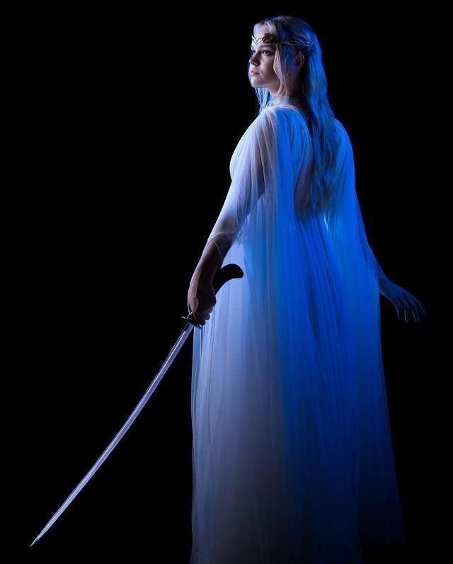 90后宝妈经验|逆天邪神：娶妻当如夏倾月，此间唯剩君惜泪，看万界谁是漏网之鱼