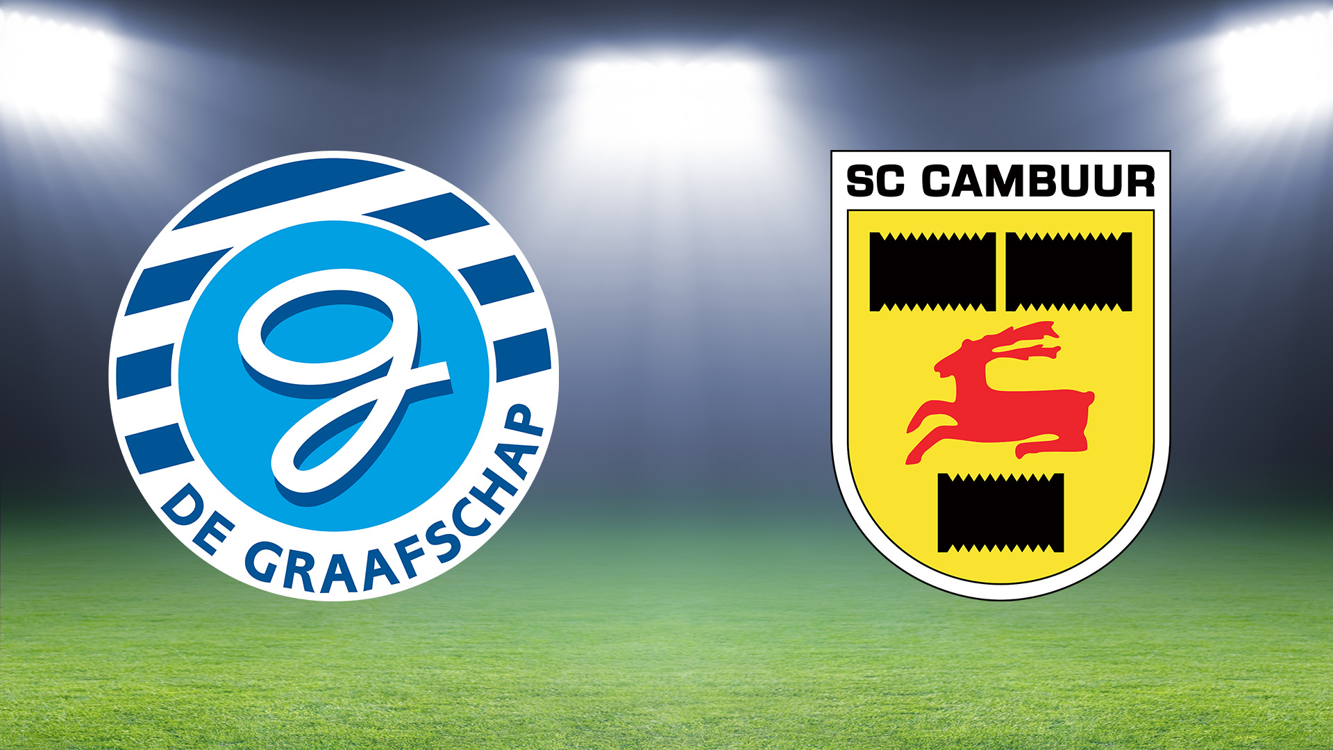 莱比锡|周五精选8场赛事解析:不来梅vs莱比锡 不莱梅联赛已七连败 莱比锡战意十足