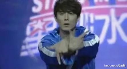 李承铉|戚薇承认“离婚”，揭露与李承铉感情真相：对不起，我们让大家失望了…