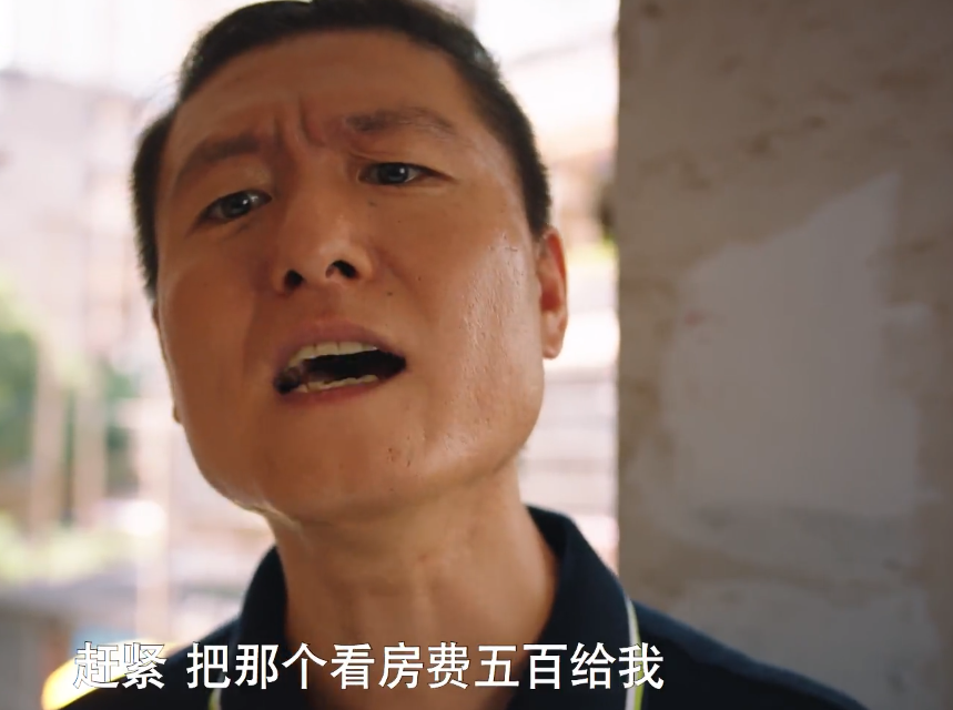 芒果台|播2天力压《夜色暗涌时》拿下芒果热度第一，又一部国产火剧诞生