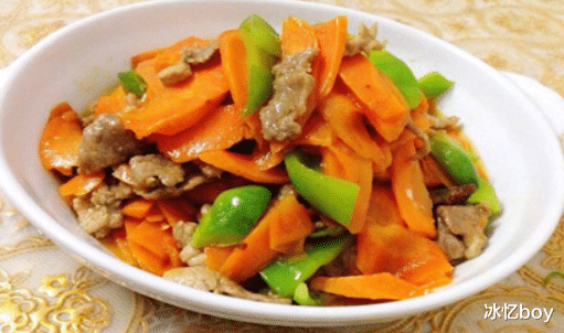 秋冬胃不好？不妨学习这6道养胃美食，常吃，胃慢慢变舒坦