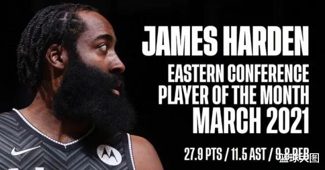 湖人队|历史最佳！阿德首秀惊艳！杜兰特却要禁赛……