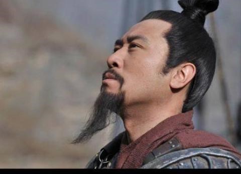 电视剧|盘点影视剧中那些让人哭笑不得的穿帮台词